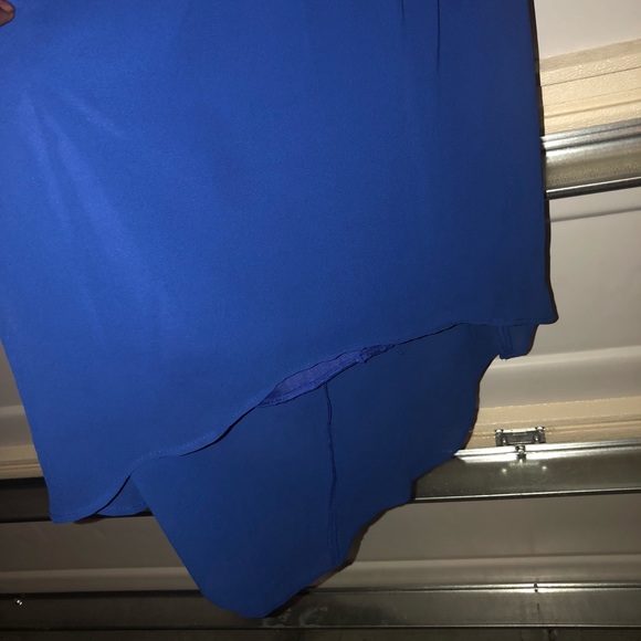 Charlotte Russe Dress - Picture 2 of 2